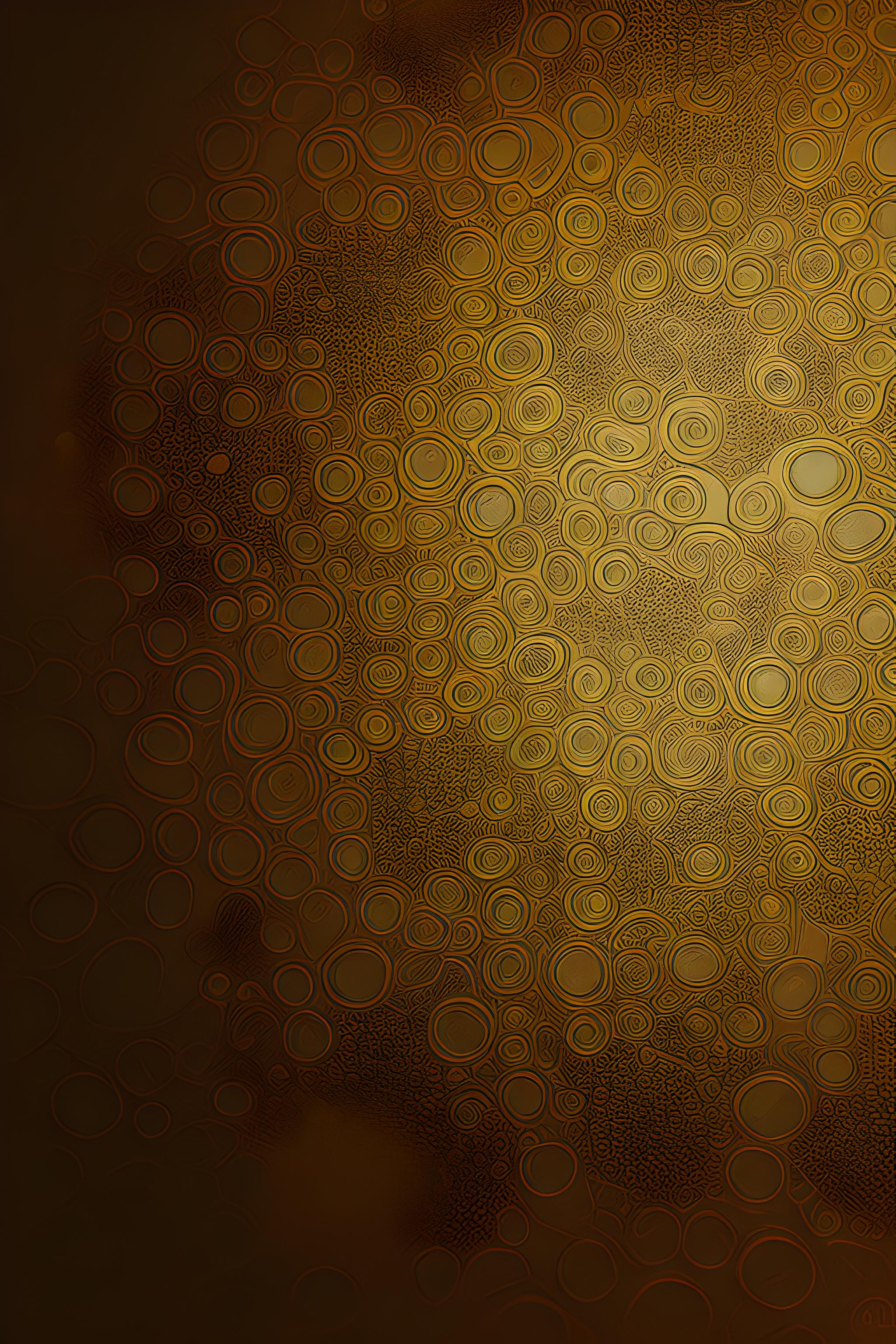 سكس ورعان صغار  فيديو